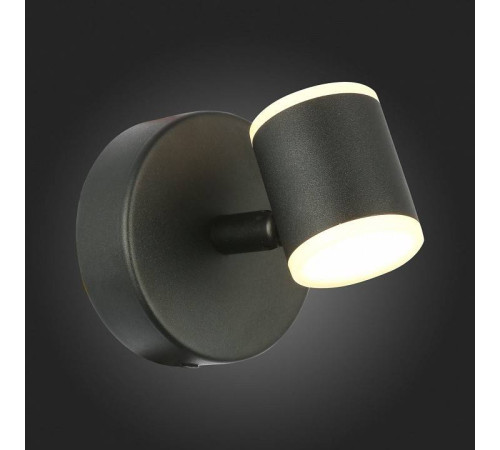 Бра ST-Luce Formolla SL1597.401.01