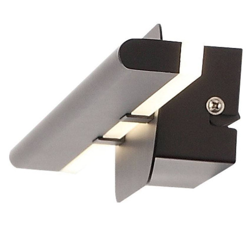 Накладной светильник ST-Luce Ursito SL1598.401.01