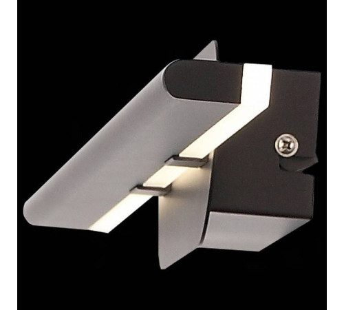 Накладной светильник ST-Luce Ursito SL1598.401.01