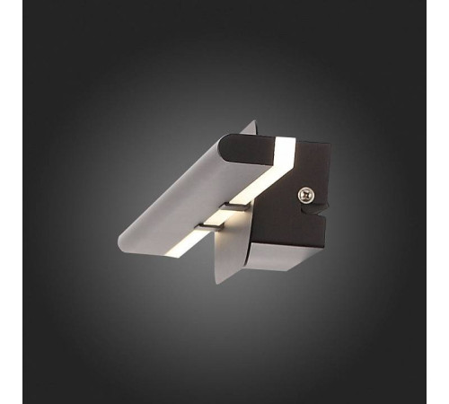 Накладной светильник ST-Luce Ursito SL1598.401.01