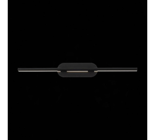 Накладной светильник ST-Luce Ursito SL1598.401.01