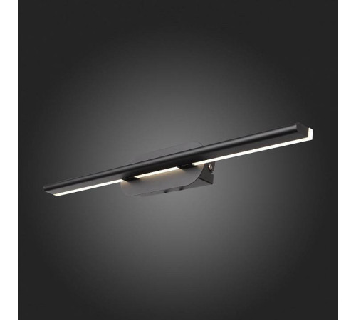 Накладной светильник ST-Luce Ursito SL1598.401.01