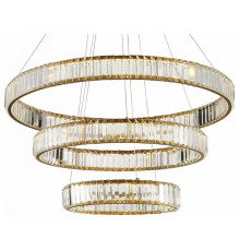 Подвесной светильник ST-Luce Tivoli SL1622.303.03