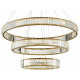 Подвесной светильник ST-Luce Tivoli SL1622.303.03