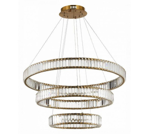 Подвесной светильник ST-Luce Tivoli SL1622.303.03