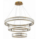 Подвесной светильник ST-Luce Tivoli SL1622.303.03