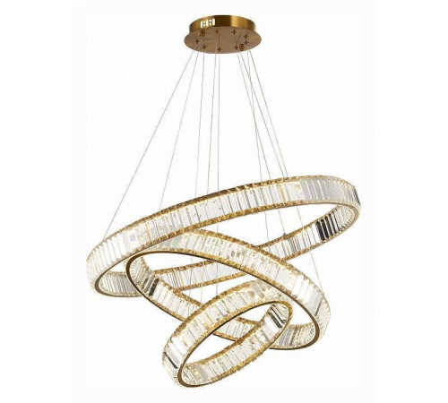 Подвесной светильник ST-Luce Tivoli SL1622.303.03