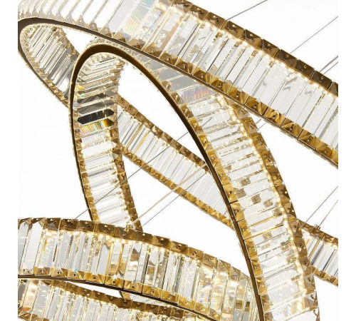 Подвесной светильник ST-Luce Tivoli SL1622.303.03