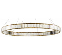 Подвесной светильник ST-Luce Tivoli SL1622.313.01