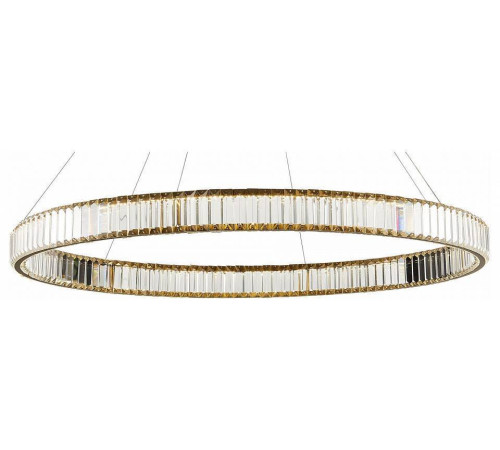 Подвесной светильник ST-Luce Tivoli SL1622.313.01