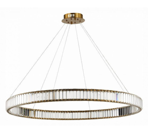 Подвесной светильник ST-Luce Tivoli SL1622.313.01