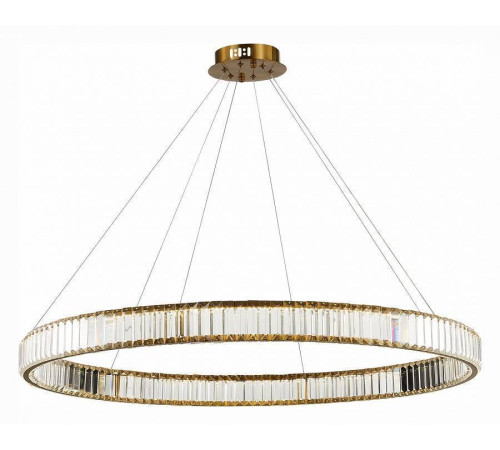 Подвесной светильник ST-Luce Tivoli SL1622.313.01