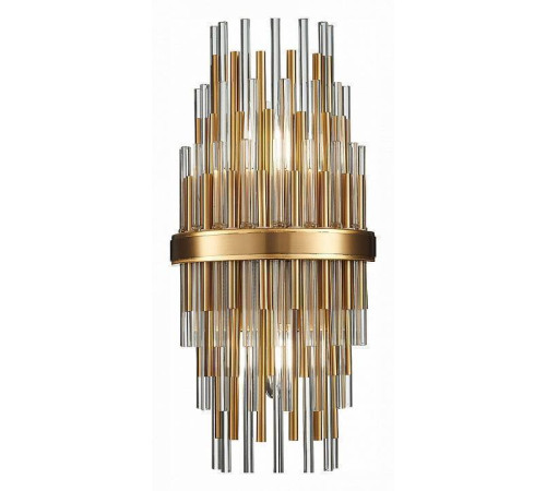 Накладной светильник ST-Luce Teramo SL1628.301.02