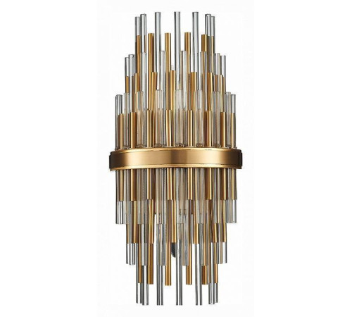 Накладной светильник ST-Luce Teramo SL1628.301.02
