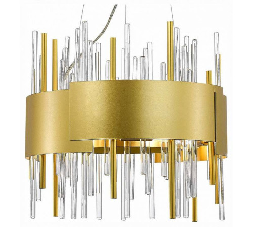 Подвесной светильник ST-Luce Olvera SL1633.203.08