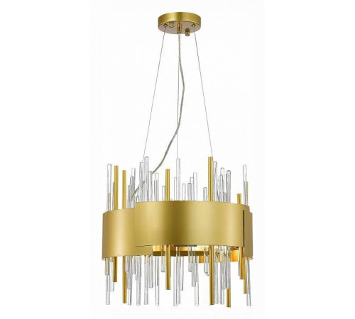 Подвесной светильник ST-Luce Olvera SL1633.203.08