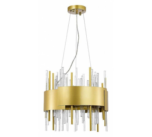 Подвесной светильник ST-Luce Olvera SL1633.203.08