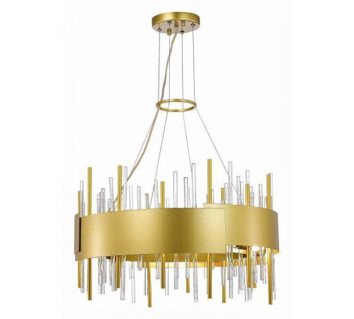 Подвесной светильник ST-Luce Olvera SL1633.203.12