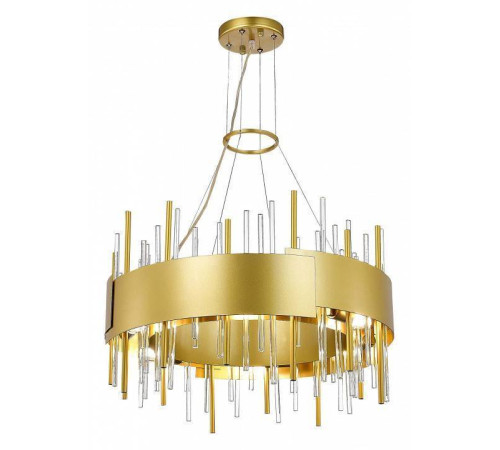 Подвесной светильник ST-Luce Olvera SL1633.203.12