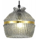 Подвесной светильник ST-Luce COCOON SL1661.413.01