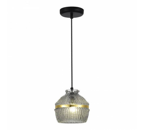 Подвесной светильник ST-Luce COCOON SL1661.413.01