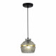 Подвесной светильник ST-Luce COCOON SL1661.413.01