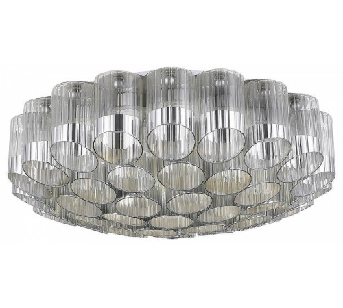 Потолочная люстра ST-Luce Accord SL1662.102.19