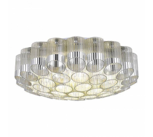 Потолочная люстра ST-Luce Accord SL1662.102.19