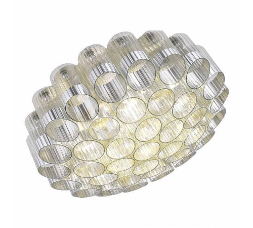 Потолочная люстра ST-Luce Accord SL1662.102.19