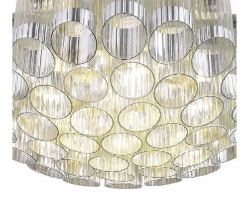 Потолочная люстра ST-Luce Accord SL1662.102.19