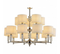 Подвесная люстра ST Luce Enita SL1751.103.15