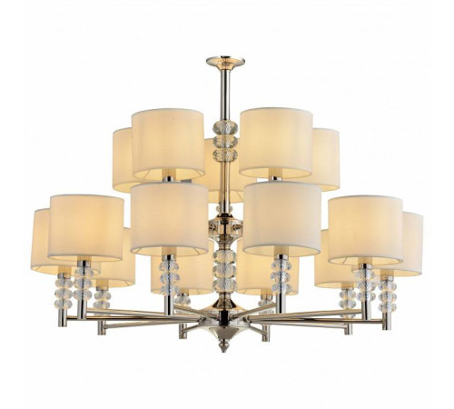 Подвесная люстра ST Luce Enita SL1751.103.15