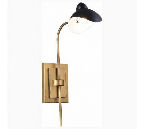 Бра ST Luce Minne SL1801.301.01