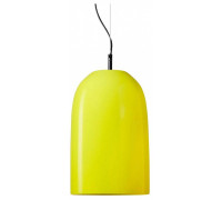 Подвесной светильник ST-Luce Milo SL2001.423.01