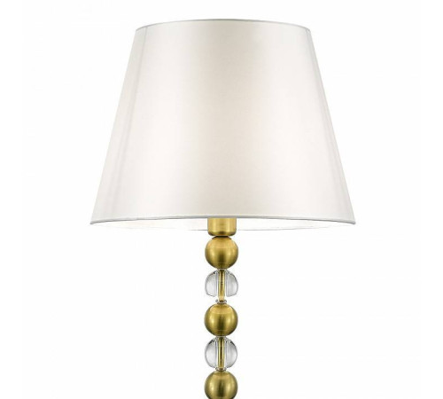 Торшер ST-Luce Aurora SL2003.305.01