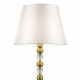 Торшер ST-Luce Aurora SL2003.305.01