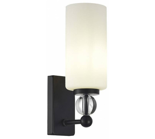 Бра ST-Luce AURORA SL2003.401.01