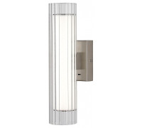 Накладной светильник ST-Luce ENFYS SL2010.101.01