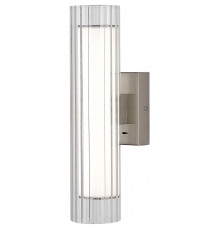 Накладной светильник ST-Luce ENFYS SL2010.101.01