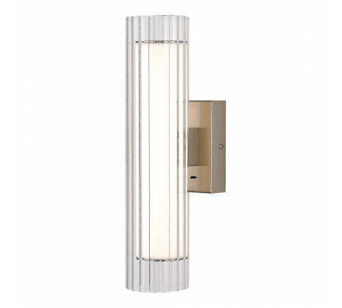 Накладной светильник ST-Luce ENFYS SL2010.101.01