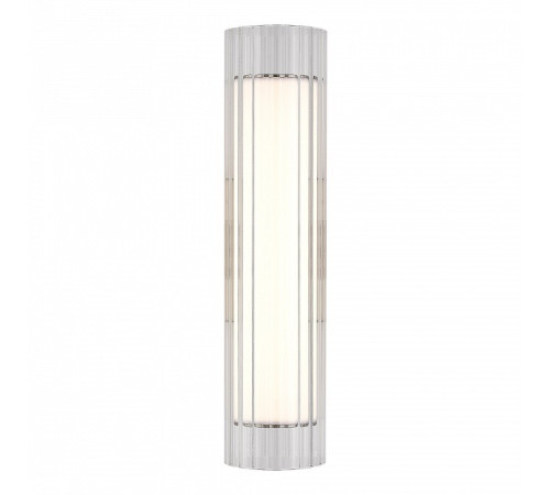 Накладной светильник ST-Luce ENFYS SL2010.101.01