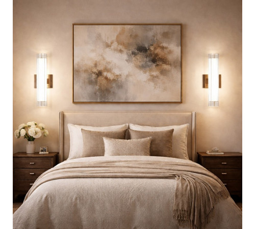 Накладной светильник ST-Luce ENFYS SL2010.101.01