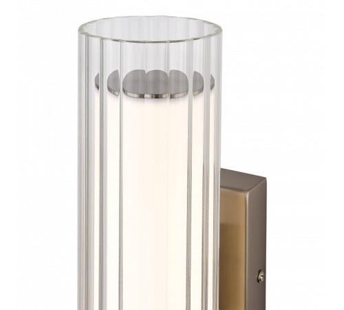 Накладной светильник ST-Luce ENFYS SL2010.101.01