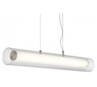 Подвесной светильник ST-Luce ENFYS SL2010.103.01