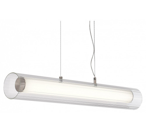 Подвесной светильник ST-Luce ENFYS SL2010.103.01