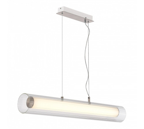 Подвесной светильник ST-Luce ENFYS SL2010.103.01