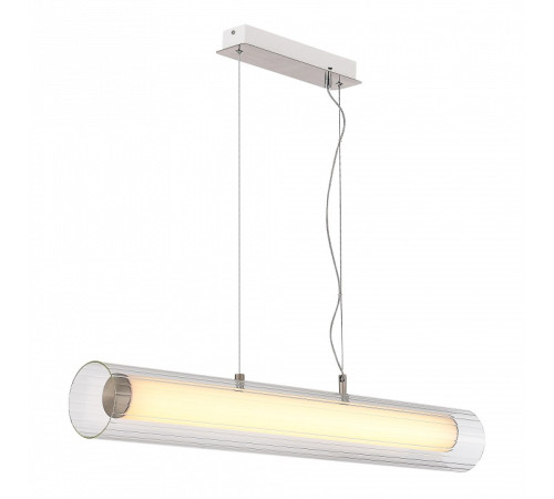 Подвесной светильник ST-Luce ENFYS SL2010.103.01