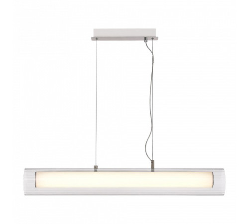 Подвесной светильник ST-Luce ENFYS SL2010.103.01