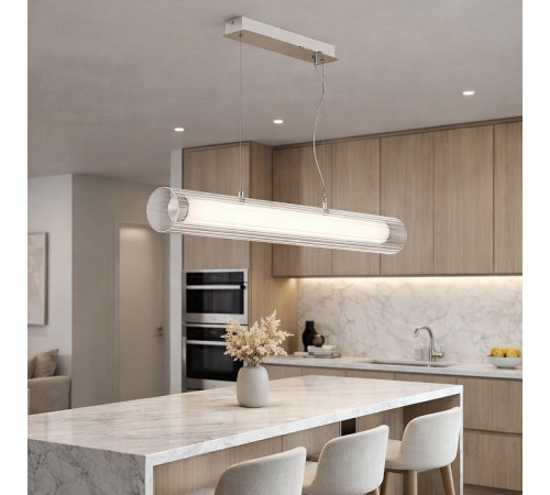 Подвесной светильник ST-Luce ENFYS SL2010.103.01