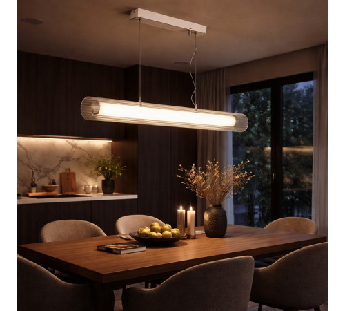 Подвесной светильник ST-Luce ENFYS SL2010.103.01